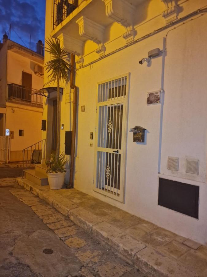 Casa Dolce Vita Carovigno Exterior photo